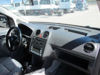 2007 MODEL VOLKSWAGEN CADDY 1.9 TDI KOMBİ A/C