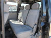 2007 MODEL VOLKSWAGEN CADDY 1.9 TDI KOMBİ A/C