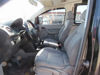 2007 MODEL VOLKSWAGEN CADDY 1.9 TDI KOMBİ A/C