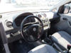 2007 MODEL VOLKSWAGEN CADDY 1.9 TDI KOMBİ A/C