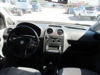 2007 MODEL VOLKSWAGEN CADDY 1.9 TDI KOMBİ A/C