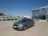 2014 PEUGEOT 308 1.6 HDİ ACTİVE 92 HP