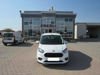 2021 FORD COURIER 1.5TDCI DLX 100 HP