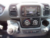 2022 MODEL FIAT DUCATO 17m3 PANELVAN 140 HP AC