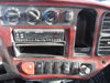 2009 HYUNDAI HD 35 SOĞUTUCULU FRİGO KASA KAMYONET