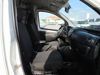 2011 FIAT FIORINO CARGO PLUS 1.3 MJET 75 HP AC