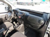 2011 FIAT FIORINO CARGO PLUS 1.3 MJET 75 HP AC