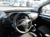 2011 FIAT FIORINO CARGO PLUS 1.3 MJET 75 HP AC
