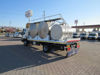 2003 MITSUBISHI FE 659 F SÜT TANKLI KAMYON