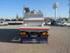 2003 MITSUBISHI FE 659 F SÜT TANKLI KAMYON