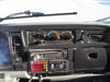 2003 MITSUBISHI FE 659 F SÜT TANKLI KAMYON