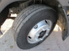 2003 MITSUBISHI FE 659 F SÜT TANKLI KAMYON