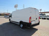 2018 PEUGEOT BOXER 15m3 SOĞ. FRİGO PANELVAN