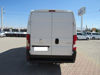 2018 PEUGEOT BOXER 15m3 SOĞ. FRİGO PANELVAN