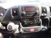2018 PEUGEOT BOXER 15m3 SOĞ. FRİGO PANELVAN