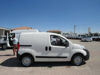 2016 FIAT FIORINO CARGO 1.3 MJET 75 HP AC