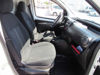 2016 FIAT FIORINO CARGO 1.3 MJET 75 HP AC