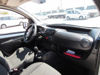 2016 FIAT FIORINO CARGO 1.3 MJET 75 HP AC