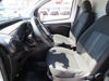 2016 FIAT FIORINO CARGO 1.3 MJET 75 HP AC