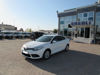 2016 MODEL FLUENCE 1.5 DCİ TOUCH 90 HP