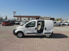 2011 FIAT FIORINO CARGO PLUS 1.3 MJET 75 HP AC