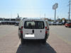 2011 FIAT FIORINO CARGO PLUS 1.3 MJET 75 HP AC