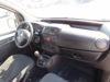 2011 FIAT FIORINO CARGO PLUS 1.3 MJET 75 HP AC