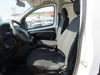 2011 FIAT FIORINO CARGO PLUS 1.3 MJET 75 HP AC