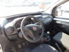 2011 FIAT FIORINO CARGO PLUS 1.3 MJET 75 HP AC