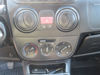 2011 FIAT FIORINO CARGO PLUS 1.3 MJET 75 HP AC