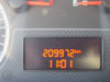 2011 FIAT FIORINO CARGO PLUS 1.3 MJET 75 HP AC