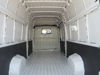 2022 MODEL FIAT DUCATO 17m3 PANELVAN 140 HP AC
