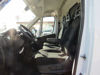 2022 MODEL FIAT DUCATO 17m3 PANELVAN 140 HP AC