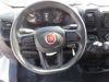 2022 MODEL FIAT DUCATO 17m3 PANELVAN 140 HP AC
