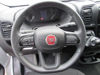 2022 MODEL FIAT DUCATO 17m3 PANELVAN 140 HP AC