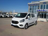 2023 FORD TRANSİT CUSTOM 320L 5+1 DELUXE AC