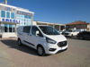 2023 FORD TRANSİT CUSTOM 320L 5+1 DELUXE AC