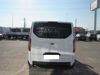 2023 FORD TRANSİT CUSTOM 320L 5+1 DELUXE AC