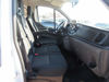 2023 FORD TRANSİT CUSTOM 320L 5+1 DELUXE AC