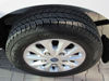 2023 FORD TRANSİT CUSTOM 320L 5+1 DELUXE AC
