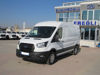 2023 TRANSİT 350 L VAN TREND 11 m3 170 HP AC