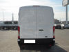 2023 TRANSİT 350 L VAN TREND 11 m3 170 HP AC