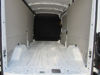 2023 TRANSİT 350 L VAN TREND 11 m3 170 HP AC