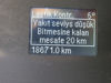 2023 TRANSİT 350 L VAN TREND 11 m3 170 HP AC
