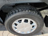 2023 TRANSİT 350 L VAN TREND 11 m3 170 HP AC