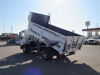 2012 EURO CARGO 100 E 18 DAMPERLİ SAC KASA KAMYON