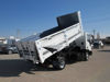 2012 EURO CARGO 100 E 18 DAMPERLİ SAC KASA KAMYON
