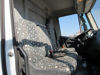 2012 EURO CARGO 100 E 18 DAMPERLİ SAC KASA KAMYON