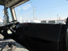 2012 EURO CARGO 100 E 18 DAMPERLİ SAC KASA KAMYON