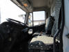 2012 EURO CARGO 100 E 18 DAMPERLİ SAC KASA KAMYON